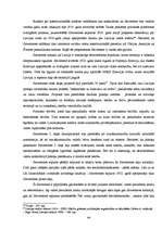 Diplomdarbs 'Konstitūcijas saturs un forma', 44.