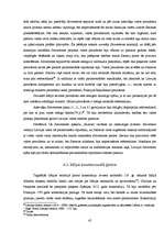 Diplomdarbs 'Konstitūcijas saturs un forma', 45.