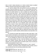 Diplomdarbs 'Konstitūcijas saturs un forma', 46.