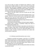 Diplomdarbs 'Konstitūcijas saturs un forma', 48.