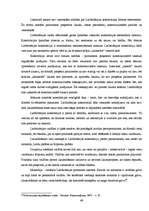 Diplomdarbs 'Konstitūcijas saturs un forma', 49.