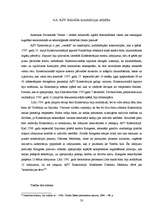 Diplomdarbs 'Konstitūcijas saturs un forma', 50.