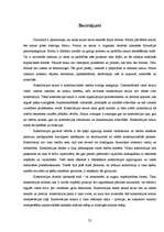 Diplomdarbs 'Konstitūcijas saturs un forma', 52.