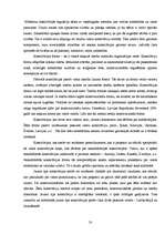 Diplomdarbs 'Konstitūcijas saturs un forma', 53.
