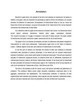 Diplomdarbs 'Konstitūcijas saturs un forma', 55.