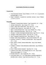 Diplomdarbs 'Konstitūcijas saturs un forma', 57.