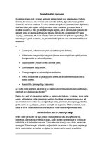 Konspekts 'Autortiesības, intelektuālais īpašums', 2.