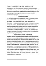 Konspekts 'Autortiesības, intelektuālais īpašums', 3.