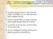 Prezentācija 'Ergonomika', 6.