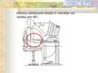 Prezentācija 'Ergonomika', 11.