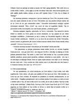 Referāts 'Pēdējo dienu svēto Jēzus Kristus baznīca', 7.