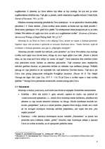 Referāts 'Pēdējo dienu svēto Jēzus Kristus baznīca', 8.