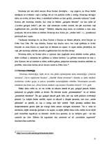 Referāts 'Pēdējo dienu svēto Jēzus Kristus baznīca', 10.