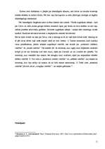 Referāts 'Pēdējo dienu svēto Jēzus Kristus baznīca', 11.