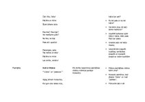 Konspekts 'Dzejoļu analīze', 37.