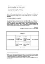 Referāts 'The Leading Hotels of the World Staying Competitive', 8.