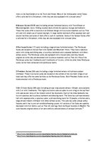 Referāts 'The Leading Hotels of the World Staying Competitive', 10.