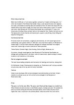 Referāts 'The Leading Hotels of the World Staying Competitive', 13.