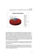 Referāts 'The Leading Hotels of the World Staying Competitive', 22.