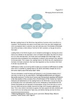 Referāts 'The Leading Hotels of the World Staying Competitive', 34.