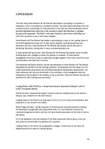 Referāts 'The Leading Hotels of the World Staying Competitive', 48.