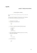 Referāts 'The Leading Hotels of the World Staying Competitive', 52.