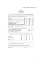 Referāts 'The Leading Hotels of the World Staying Competitive', 55.