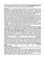 Konspekts 'Baltijas valstis pēc neatkarības atjaunošanas. Teorija', 2.