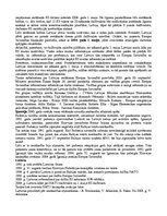 Konspekts 'Baltijas valstis pēc neatkarības atjaunošanas. Teorija', 3.