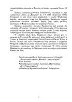 Referāts 'Henryk Sienkievicz', 4.