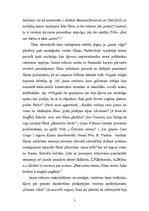 Referāts 'Jaunais vilnis franču kino', 3.