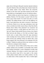 Referāts 'Jaunais vilnis franču kino', 5.