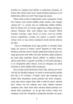 Referāts 'Jaunais vilnis franču kino', 6.