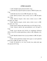 Diplomdarbs 'Darbaspēka migrācijas ietekme uz Latvijas tautsaimniecību', 10.