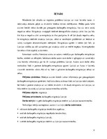 Diplomdarbs 'Darbaspēka migrācijas ietekme uz Latvijas tautsaimniecību', 11.