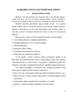 Diplomdarbs 'Darbaspēka migrācijas ietekme uz Latvijas tautsaimniecību', 13.