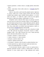 Diplomdarbs 'Darbaspēka migrācijas ietekme uz Latvijas tautsaimniecību', 14.