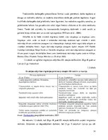 Diplomdarbs 'Darbaspēka migrācijas ietekme uz Latvijas tautsaimniecību', 16.