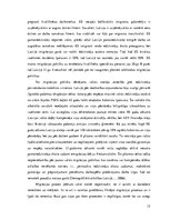 Diplomdarbs 'Darbaspēka migrācijas ietekme uz Latvijas tautsaimniecību', 17.