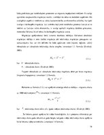 Diplomdarbs 'Darbaspēka migrācijas ietekme uz Latvijas tautsaimniecību', 18.