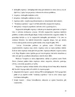 Diplomdarbs 'Darbaspēka migrācijas ietekme uz Latvijas tautsaimniecību', 21.