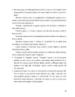 Diplomdarbs 'Darbaspēka migrācijas ietekme uz Latvijas tautsaimniecību', 22.