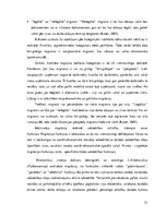 Diplomdarbs 'Darbaspēka migrācijas ietekme uz Latvijas tautsaimniecību', 23.