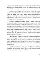 Diplomdarbs 'Darbaspēka migrācijas ietekme uz Latvijas tautsaimniecību', 24.