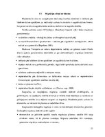 Diplomdarbs 'Darbaspēka migrācijas ietekme uz Latvijas tautsaimniecību', 25.