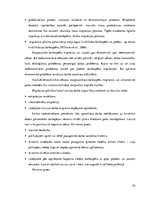 Diplomdarbs 'Darbaspēka migrācijas ietekme uz Latvijas tautsaimniecību', 26.