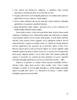 Diplomdarbs 'Darbaspēka migrācijas ietekme uz Latvijas tautsaimniecību', 27.