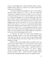 Diplomdarbs 'Darbaspēka migrācijas ietekme uz Latvijas tautsaimniecību', 29.