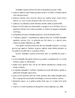 Diplomdarbs 'Darbaspēka migrācijas ietekme uz Latvijas tautsaimniecību', 30.