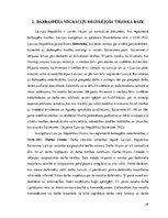 Diplomdarbs 'Darbaspēka migrācijas ietekme uz Latvijas tautsaimniecību', 31.